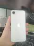 Apple/蘋果 iPhone 17e（A3635）256GB 白色 支持移動(dòng)聯(lián)通電信5G 單實(shí)體卡槽 支持雙eSIM 曬單實(shí)拍圖