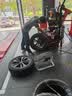 佳通輪胎(Giti)輪胎225/60R18 100H  SUV520 原配 博越 適配 瑞虎7/宋Pro  曬單實(shí)拍圖