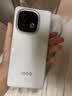 vivo iQOO Z10 Turbo 12GB+256GB 云海白 天璣8400滿血版 7620mAh超薄藍海電池  手機 國家補貼 曬單實拍圖