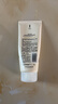 菲詩小鋪（THE FACE SHOP）草本蘆薈洗面奶170g清潔補水大容量洗臉七夕情人節禮物送女友 綠豆170g-收縮毛孔 曬單實拍圖