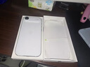 Apple/蘋果【開通聯通eSIM送200G流量】iPhone Air 256GB 淺金色【需現場激活】【聯通補貼】 曬單實拍圖