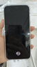 OPPO【國家補貼15%】Reno16 新品上市 opporeno16新款 oppo手機5g全網通拍照手機 reno16 實況神機 怦然星動 12+512GB 官方標配【OPPO藍牙耳機+CCD相機】 曬單實拍圖