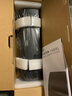 杰必喜（GBC）Fusion 1000L A4 專業(yè)塑封機(jī)家用辦公過(guò)塑機(jī) 曬單實(shí)拍圖