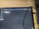 微軟（Microsoft）Surface Pro 12英寸 二合一筆記本電腦 國家補貼 輕薄本 AI+PC 驍龍 X Plus 16G 512G 羅蘭紫 曬單實拍圖