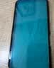 vivo iQOO Z10 Turbo 12GB+256GB 星穹黑 天璣8400滿血版 7620mAh超薄藍海電池 手機 國家補貼 曬單實拍圖