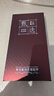 魔巖適用三星s25ultra手機(jī)殼S24Ultra新款液態(tài)硅膠S25+超薄全包防摔S23保護(hù)套高級情侶男女簡約ins后殼 【仙草黑】親膚手感硅膠殼 三星Galaxy S25 Ultra 曬單實(shí)拍圖
