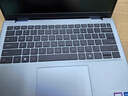 戴爾（DELL）筆記本電腦靈越14plus 14英寸輕薄本酷睿7高性能電腦筆記本辦公本超薄商務(wù)本大學(xué)生設(shè)計師手提電腦 高端7000系列 | 靈越14Plus【金屬本】 新品 Core 5-210H 16G 512G 金屬輕薄本 曬單實拍圖