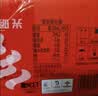 光明A2β-酪蛋白純牛奶125ml*28盒4.5g/盒乳蛋白兒童可飲整箱京東自營 曬單實拍圖