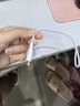 華為原裝mini充電器(Max 25W)線充套裝含1米3.3A Typec數據線 適配蘋果iphone15ProMax手機/兼容PD 20W 曬單實拍圖