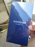 酷派（Coolpad）COOL30 國家補(bǔ)貼15%超薄智能手機(jī)八核便宜大屏學(xué)生百元機(jī)長續(xù)航老人老年備用機(jī)電競游戲暮山雪128G 曬單實(shí)拍圖