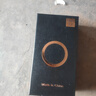 榮耀先鋒新品1024G大內(nèi)存9800mAh快充大電池5G全網(wǎng)通驍龍888全新原裝正品防水防摔拍照手機(jī) 曜石黑 20GB運(yùn)行+1TB(1024GB)內(nèi)存 官方標(biāo)配 曬單實(shí)拍圖