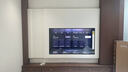 TCLSQD-MiniLED電視 85T7M Pro 85英寸 100%全局高色域 超級蝶翼星曜屏 2026新款電視 T7L Ultra 曬單實拍圖