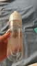 第六感人體400ml(快感+熱感)潤(rùn)滑液潤(rùn)滑油成人房事免洗可舔潤(rùn)滑劑高潮液 曬單實(shí)拍圖
