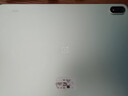 一加平板 3 Pro 國家補貼 13.2英寸平板電腦 第五代驍龍8至尊版 12GB+256GB 深棕 辦公學習游戲平板 曬單實拍圖
