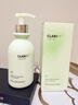 維特絲洗面奶男女士專用氨基酸潔面乳清潔控油祛痘去角質黑頭毛孔第1名 曬單實拍圖