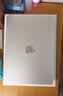 Apple/蘋果AI【70W快充】MacBook Air13英寸M5 (10+8核) 16G 512G銀色筆記本電腦Z1L00002L 曬單實(shí)拍圖