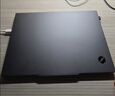 機械革命【國家補貼】無界14 2026 (酷睿Ultra 5 226V 16G 1T 2.8K高清 灰)辦公筆記本電腦輕薄游戲本 曬單實拍圖