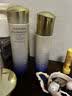 資生堂【買正送正】悅薇全能水乳*2(清爽)套裝保濕七夕情人節禮物 曬單實拍圖