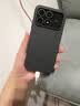 小米REDMI 紅米K90 新品5G手機 黑色 12GB+256GB 官方標配 曬單實拍圖