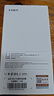 鐵布衫【現貨現發】適用vivo iQOO15ultra光柵手機殼iqoo15保護套磁吸磨砂全包超薄防摔防指紋男女通用 【光柵親膚手感 | 磨砂磁吸款】透黑色 iQOO 15 曬單實拍圖