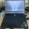 聯想拯救者R9000P 2026 電競游戲本筆記本(銳龍 9 8945HX 16G 1T RTX5060 2.5k 240Hz 100% DCI-P3)黑 曬單實拍圖