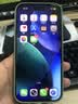 Apple/蘋果 iPhone 17 256GB 鼠尾草綠色 支持移動聯通電信5G 雙卡雙待手機 曬單實拍圖