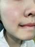 dyey黃芪氨基酸洗面奶女士控油去黑頭清潔角質老國貨護膚潔面乳300g 曬單實拍圖