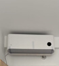 小米空調 巨省電 1匹掛機 一級能效 外機單排純銅管 26GW-PG10/N1A1【整機十年免費包修】 曬單實拍圖