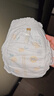 好奇（Huggies）小森林拉拉褲XL29片(12-17kg)心鉆【純凈0添加】 曬單實拍圖