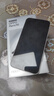 OPPO【國家補貼15%】Reno16 新品上市 opporeno16新款 oppo手機5g全網通拍照手機 reno16 實況神機 怦然星動 12+512GB 官方標配【OPPO藍牙耳機+CCD相機】 曬單實拍圖