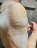 SAZA魅藍沐浴露男士專用持久留香72小時香氛香水成人高級液乳洗澡淋浴 曬單實拍圖