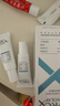 玉蘭油（OLAY）第4代淡斑小白瓶80ml傳明酸精華液ProX護(hù)膚品禮盒七夕情人節(jié)禮物 曬單實(shí)拍圖