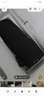 JBL FLIP7 音樂萬花筒七代 便攜式藍(lán)牙音箱 防水防塵音響 運動出行 多臺串聯(lián) 畢業(yè)旅行禮物 深空黑 曬單實拍圖