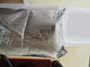 [穆峰達(dá)]替爾泊肽注射液 2.4ml:20mg 1盒裝 曬單實(shí)拍圖