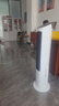 格力（GREE）【強勁制冷】家用空調扇冷風扇遙控凈化落地加濕輕音冷風機水冷塔扇制冷小空調 冷靜寶KS-04X61Dg 曬單實拍圖