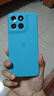 摩托羅拉【國家補貼】聯想moto g100  LCD護眼屏 7000mAh超強續航 12GB+256GB 晴空藍 曬單實拍圖