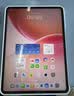 OPPO Pad 6 國家補貼 12.1英寸平板電腦 天璣9500s旗艦芯片 8GB+256GB 星河銀 辦公學習游戲學生平板 曬單實拍圖