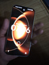 小米（MI）小米17 Max 2億像素徠卡超清主攝 8000mAh 小米金沙江電池 16GB+512GB 5G手機 白色【贈話費券】 曬單實拍圖