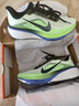 耐克（NIKE）26年夏季新款Pegasus 42男子飛馬42舒適回彈輕盈透氣靈活跑步鞋 IB1873-702 42 曬單實拍圖