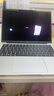 惠普HP【國(guó)家補(bǔ)貼】星Book Pro Air 14輕薄筆記本電腦(酷睿Ultra5 225H 16G 512G 2.8K 120Hz AI)銀 曬單實(shí)拍圖
