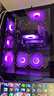 七彩虹華碩微星影馳等 GTX1660S/RTX2060/3060/3070Ti 三角洲吃雞游戲AI繪圖辦公臺式電腦獨立顯卡二手 影馳3060Ti 8G 驍將G6X(23年出) 曬單實拍圖
