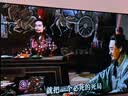 海爾（Haier）電視43/50小尺寸高清 4核CPU超薄 大內存 老人臥室家用 租房彩電電視機 50英寸 26年新款H5D高清 4核CPU 高色域護眼 曬單實拍圖