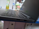 ThinkPad聯(lián)想ThinkBook16+ 2026筆記本電腦補貼15％銳龍AI全能本 可選揚天V高性能商務辦公學生輕薄手提本 十三代酷睿i5 16G內存 1TB高速固態(tài) V15 滿血性能顯卡 精裝 曬單實拍圖