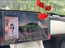 小米REDMI K90 驍龍?8至尊版 7100mAh大電池 青山護眼 白色 12GB+256GB 紅米5G手機國家補貼 曬單實拍圖