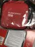 閃迪（SanDisk）ELE 1TB 移動固態硬盤（PSSD）新元素 type-c接口 小巧便攜手機直連筆記本電腦兩用外接 辦公存儲 曬單實拍圖