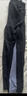 蕉下（beneunder）女士超透氣寬松防曬褲闊腿休閑長褲子運動速干春夏25新款 AS850 曬單實拍圖