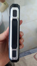 金立（Gionee）老年機10000毫安大電池三防老年手機超長待機老人機4G全網通大字大聲大屏學生手機老年人專用手機 曬單實拍圖
