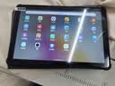 HUAHUI平板電腦2026新款Pad pro 驍龍8Gen3支持WIFI6插卡5G全網通平板電腦 4K超清晰游戲娛樂辦公平板 蒼山灰 32G運行+2TB（2048G）內存 曬單實拍圖
