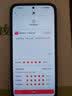 小米（MI）REDMI Note 17 8+128 黑 8000mAh大電池 7英寸大屏 AI反詐 國家補貼 紅米note15迭代款 5g手機 曬單實拍圖