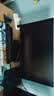 漫步者（EDIFIER）HECATE G1500 Bar 7.1音效 電競游戲 soundbar電腦音響 音響桌面音響 音響電腦臺式畢業禮物黑色 曬單實拍圖